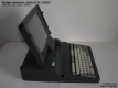 Amstrad ALT-386SX - 06.jpg - Amstrad ALT-386SX - 06.jpg